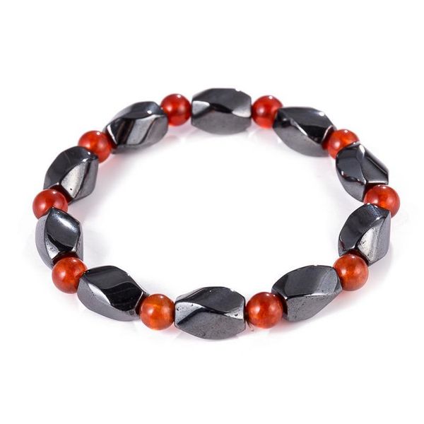 colorful bracelet hematite magnetic slimming bangles black gallstone acupoint mas health care accessor qylwta
colorful bracelet hematite magnetic slimming bangles black gallstone acupoint mas health care accessor qylwta