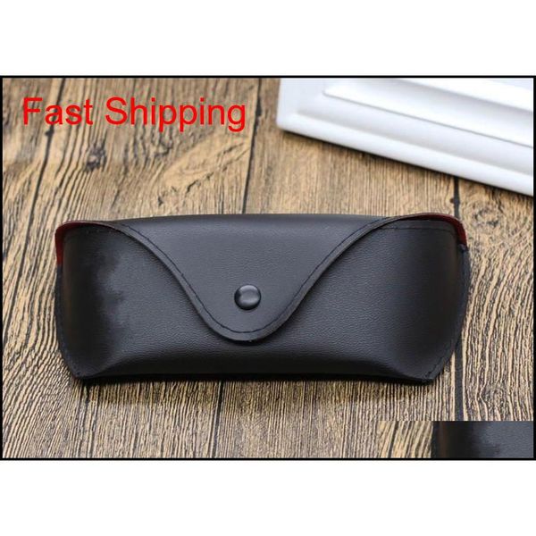 moq=20pcs black leather brand sunglasses case silver carton glasses box cloth manual eyewear access qylhsl bdefashion
moq=20pcs black leather brand sunglasses case silver carton glasses box cloth manual eyewear access qylhsl bdefashion