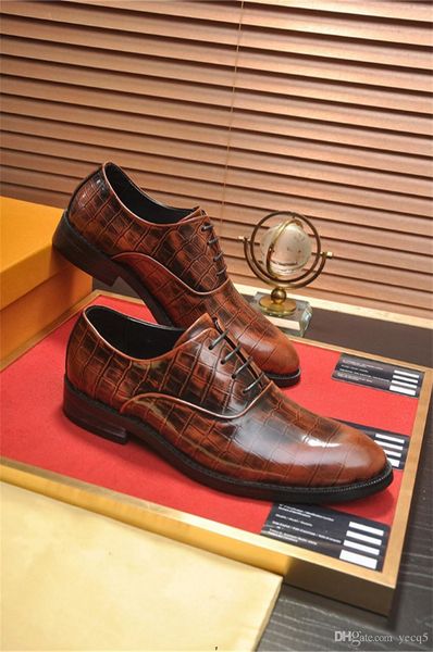 mi size 6-22 classic monk strap buckle strap designeer mens dress shoes calf genuine leather handmade luxury brogue formal shoes for men 22, Black
mi size 6-22 classic monk strap buckle strap designeer mens dress shoes calf genuine leather handmade luxury brogue formal shoes for men 22, Black