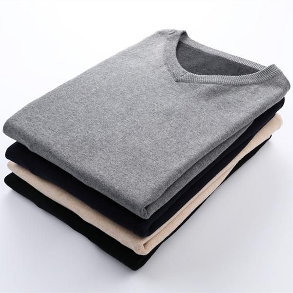 men small horse spring autumn o-neck cotton sweater jersey jumper hombre homme hiver pullover knitted sweaters, White;black
men small horse spring autumn o-neck cotton sweater jersey jumper hombre homme hiver pullover knitted sweaters, White;black