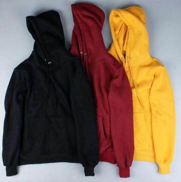 stylist mens hoodies men women sweatshirts tone pullover sweatshirt mens hoodie epaulet pattern male sportswear size s-xxl, Black
stylist mens hoodies men women sweatshirts tone pullover sweatshirt mens hoodie epaulet pattern male sportswear size s-xxl, Black