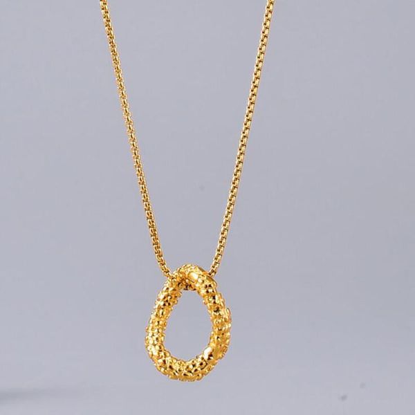 stainless steel fashion gold hip hop women ladies chain link sweater winter jewelry gift for him, Silver 
stainless steel fashion gold hip hop women ladies chain link sweater winter jewelry gift for him, Silver