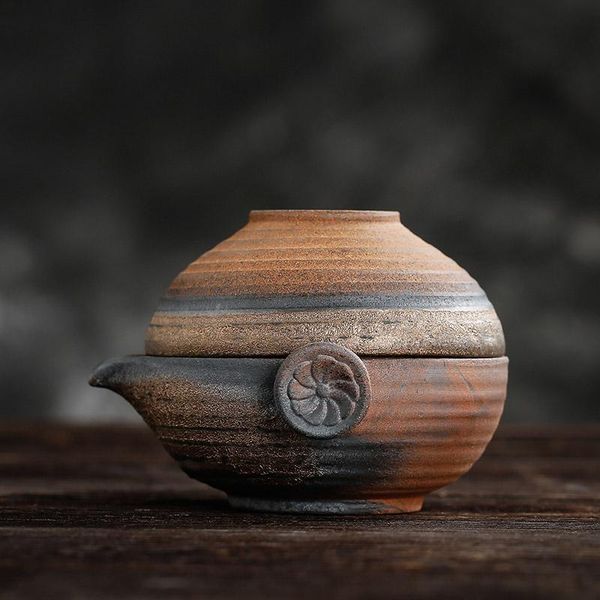 luwu vintage ceramic teakots teacup чайные наборы портативный путешественник набор phareware luwu vintage bbyzzz
luwu vintage ceramic teakots teacup чайные наборы портативный путешественник набор phareware luwu vintage bbyzzz