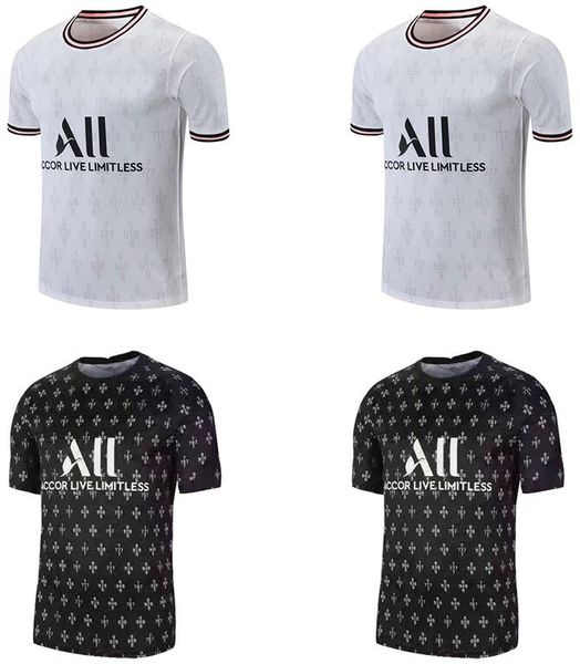 the lates soccer jerseys 21/22 mbappe kean icardi di maria marquinhos sergio ramos 2021 2022 training polo pre-macth shirt football huguwurt, Black;yellow
the lates soccer jerseys 21/22 mbappe kean icardi di maria marquinhos sergio ramos 2021 2022 training polo pre-macth shirt football huguwurt, Black;yellow