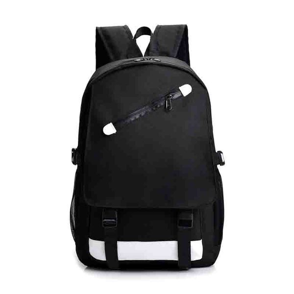 new fashion backpack outdoor traveling letter printed school bags for men women students backpacks double shoulder bag
new fashion backpack outdoor traveling letter printed school bags for men women students backpacks double shoulder bag
