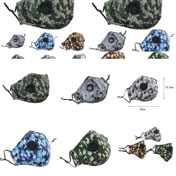 mask valve camouflage pm2.5 cotton dust with face mask washable mouth masks for women men fn0afn0a haqs
mask valve camouflage pm2.5 cotton dust with face mask washable mouth masks for women men fn0afn0a haqs