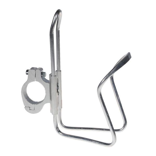 water bottle cage cup holders motorcycle bicycle rack electric bicycles aluminum alloy beverage cups holder edf88
water bottle cage cup holders motorcycle bicycle rack electric bicycles aluminum alloy beverage cups holder edf88