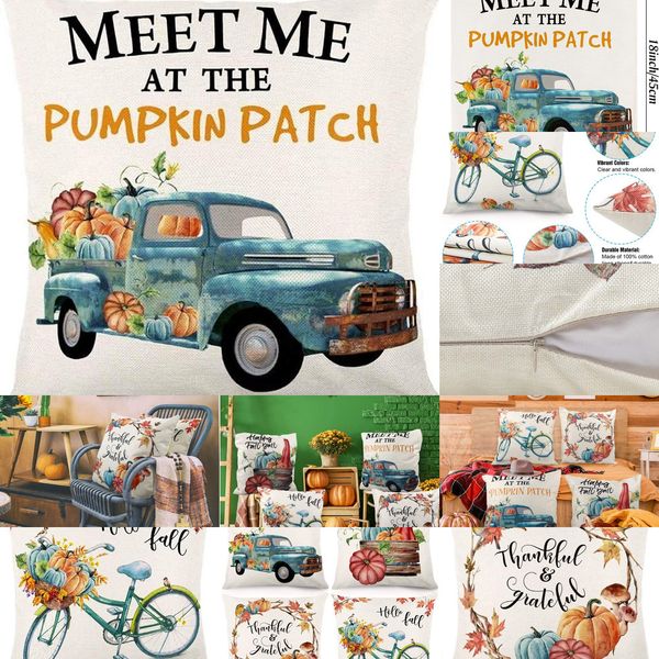 pumpkin fall throw pillow inches covers 18x18 thanksgiving farmhouse decorative autumn pillowcase cotton linen cushion c o98o3
pumpkin fall throw pillow inches covers 18x18 thanksgiving farmhouse decorative autumn pillowcase cotton linen cushion c o98o3