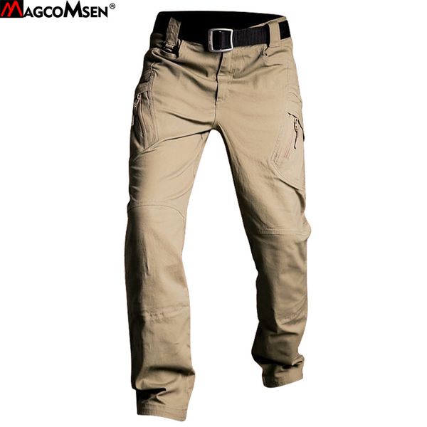 magcomsen ix9 tactical men pants combat trousers swat military army airsoft paintball pants cargo urban city work hunt trousers 201110, Black
magcomsen ix9 tactical men pants combat trousers swat military army airsoft paintball pants cargo urban city work hunt trousers 201110, Black
