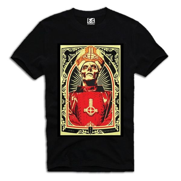 e1syndicate ghost b c papa emeritus iii heavy metal black summer casual man good quality sport hooded sweatshirt hoodie t shirt
e1syndicate ghost b c papa emeritus iii heavy metal black summer casual man good quality sport hooded sweatshirt hoodie t shirt