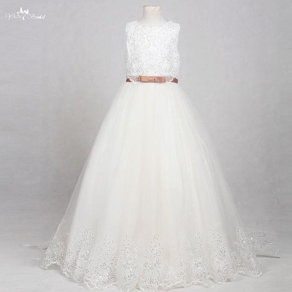 girl's dresses fg67 real pictures yiaibridal vestidos menina flor champagner champagne ball gown flowers, Red;yellow
girl's dresses fg67 real pictures yiaibridal vestidos menina flor champagner champagne ball gown flowers, Red;yellow