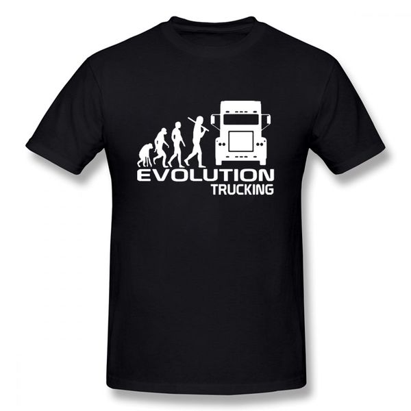 sport mens clothing evolution trucking truck driver gift ideas funny t shirt men cotton short sleeve t-shirt camiseta
sport mens clothing evolution trucking truck driver gift ideas funny t shirt men cotton short sleeve t-shirt camiseta