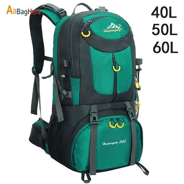outdoor bags 40l 50l 60l waterproof backpack men high capacity nylon trekking climbing sport rucksack hiking camping travel bag women1
outdoor bags 40l 50l 60l waterproof backpack men high capacity nylon trekking climbing sport rucksack hiking camping travel bag women1