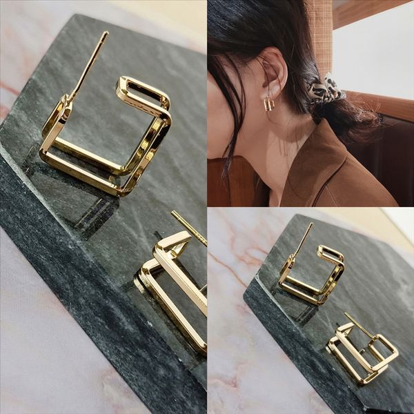 a5fl fashion gift earrings for women earring with shining crystal party diamondstyle earrings for cz wedding with designer jewelry, Golden
a5fl fashion gift earrings for women earring with shining crystal party diamondstyle earrings for cz wedding with designer jewelry, Golden