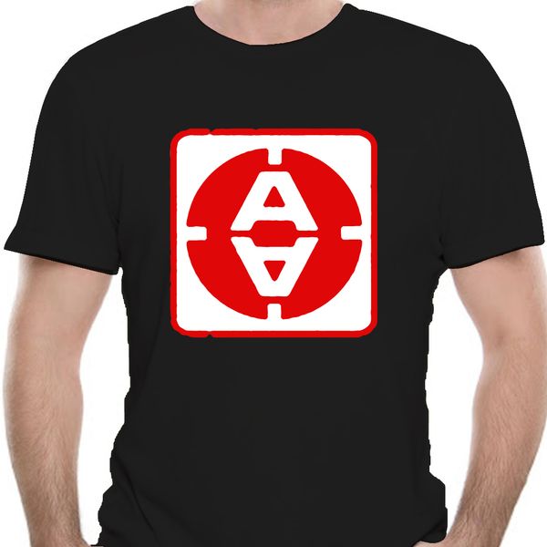 vintage alpha moonbase door logo t-shirt - scifi tv series space 1999 t-shirt 9468d sport hooded sweatshirt hoodie
vintage alpha moonbase door logo t-shirt - scifi tv series space 1999 t-shirt 9468d sport hooded sweatshirt hoodie