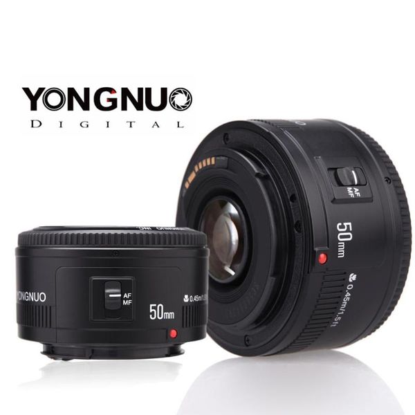 для yongnuo yn50mm объектив f1.8 ii большой апертуры автофокусировка объектив для canon bokeh effect canon eos 70d 5d2 5d3 600d
для yongnuo yn50mm объектив f1.8 ii большой апертуры автофокусировка объектив для canon bokeh effect canon eos 70d 5d2 5d3 600d