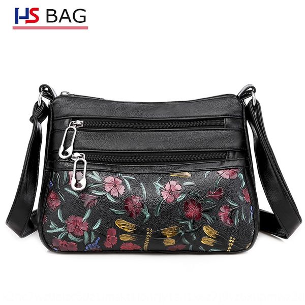 korean women's shoulder postman package postman packageshoulder new large capacity multi-layer mummy bag women's leisure travel wa
korean women's shoulder postman package postman packageshoulder new large capacity multi-layer mummy bag women's leisure travel wa