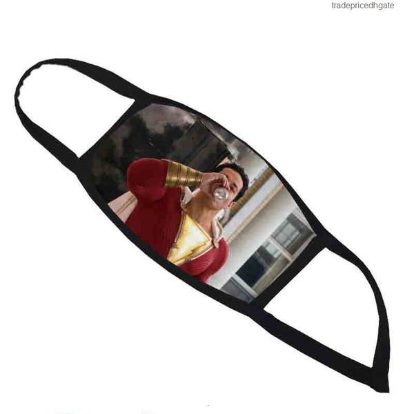 factorysjwpsuperhero mask supermen flash in designer face stock man batman creative masks anti-fog haze pm2.5 reusable 11
factorysjwpsuperhero mask supermen flash in designer face stock man batman creative masks anti-fog haze pm2.5 reusable 11