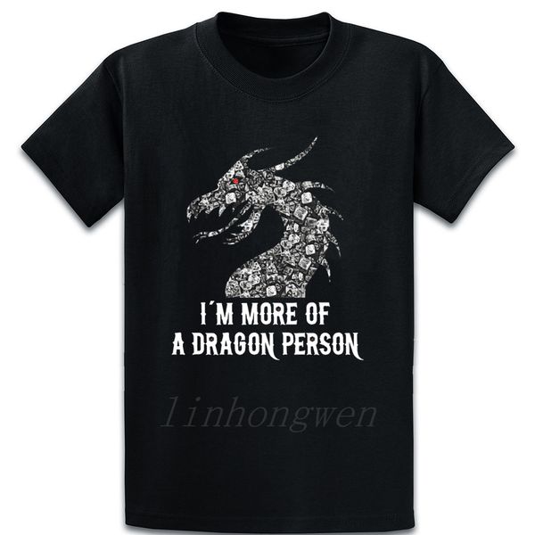 dungeons dice more of dragon person rpg loose spring autumn fashion letters 5xl printed natural sport hooded sweatshirt hoodie t shirt
dungeons dice more of dragon person rpg loose spring autumn fashion letters 5xl printed natural sport hooded sweatshirt hoodie t shirt