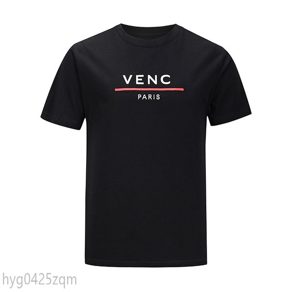 2022ss fashion brand designer t shirt hip hop white mens clothing casual tees for men with letters printed tshirt size m-2xl, White;black
2022ss fashion brand designer t shirt hip hop white mens clothing casual tees for men with letters printed tshirt size m-2xl, White;black