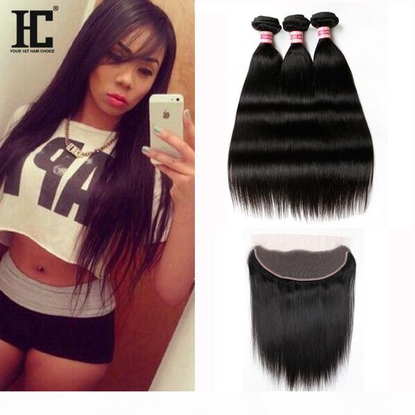 hc mink brazilian virgin hair with closure brazilian straight hair with closure ear to 13x4 ear lace frontal closure with bundles, Black
hc mink brazilian virgin hair with closure brazilian straight hair with closure ear to 13x4 ear lace frontal closure with bundles, Black