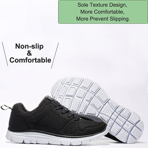 brand mesh casual shoes spring men lightweight breathable men's sneakers shoes male walking footwear black plus size 48 49 50 201019
brand mesh casual shoes spring men lightweight breathable men's sneakers shoes male walking footwear black plus size 48 49 50 201019