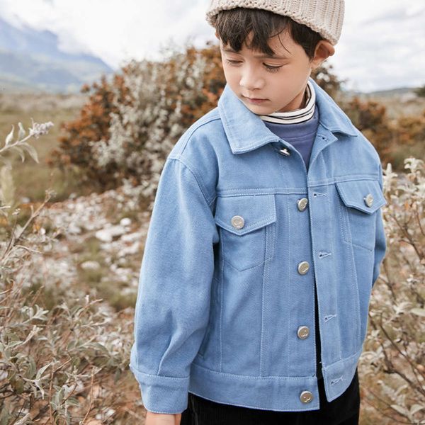 new children's autumn wear boys' 2020 cardigan chine universi korean et lapel coat fashion sq1b, Black
new children's autumn wear boys' 2020 cardigan chine universi korean et lapel coat fashion sq1b, Black