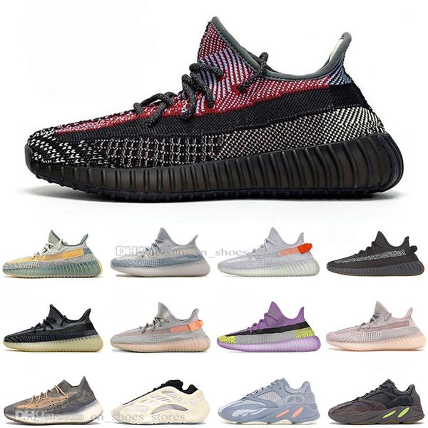 israfil black static reflective kanye west men running shoes gid glow tail light clay yecheil cinder asriel men women trainers sneakers
israfil black static reflective kanye west men running shoes gid glow tail light clay yecheil cinder asriel men women trainers sneakers