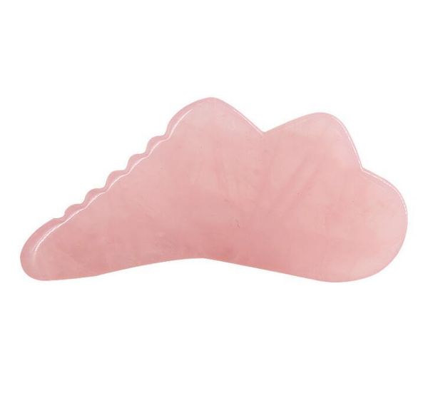 dhl rose quartz gua sha facial tool comb rose quartz scalp massager, guasha scraping na face scrapper rose quartz guasha
dhl rose quartz gua sha facial tool comb rose quartz scalp massager, guasha scraping na face scrapper rose quartz guasha