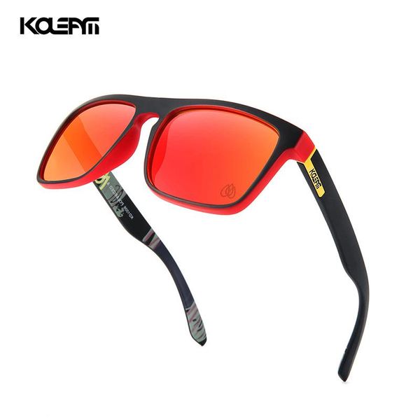 kdeam fashion sport style polarized sunglasses men lightweight tr90 eyeglasses frame travel travel sun glasses uv400 goggles n79, White;black
kdeam fashion sport style polarized sunglasses men lightweight tr90 eyeglasses frame travel travel sun glasses uv400 goggles n79, White;black