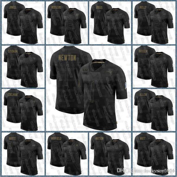 2020 salute to service new englandƒ cam newton tua tagovailoa texan 4 deshaun watson aaron rodgers drew brees michael thomas football, Black;red
2020 salute to service new englandƒ cam newton tua tagovailoa texan 4 deshaun watson aaron rodgers drew brees michael thomas football, Black;red