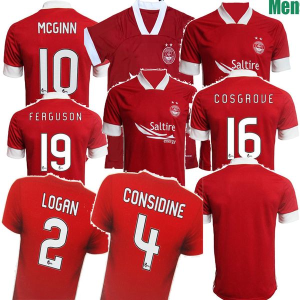 new ncaa 20 21 aberdeen fc soccer jerseys cosgrove 2020 2021 ferguson football shirt considine mcginn jersey, Black
new ncaa 20 21 aberdeen fc soccer jerseys cosgrove 2020 2021 ferguson football shirt considine mcginn jersey, Black