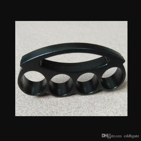 2020 brass knuckles knuckle dusters summoner fist deductions for self-defense personal security bottle opener edc tools f412 shipping
2020 brass knuckles knuckle dusters summoner fist deductions for self-defense personal security bottle opener edc tools f412 shipping