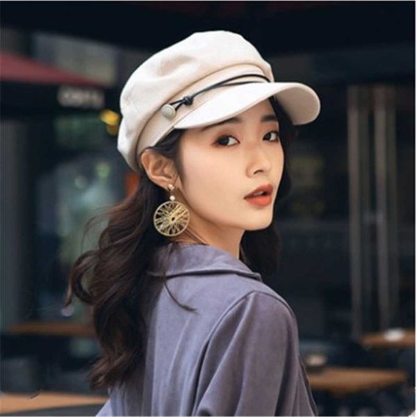 berets 100% vintage berets, flat-ed navy hats, korean versions, and a slim summer brit octagon ws-2211, Blue;gray
berets 100% vintage berets, flat-ed navy hats, korean versions, and a slim summer brit octagon ws-2211, Blue;gray