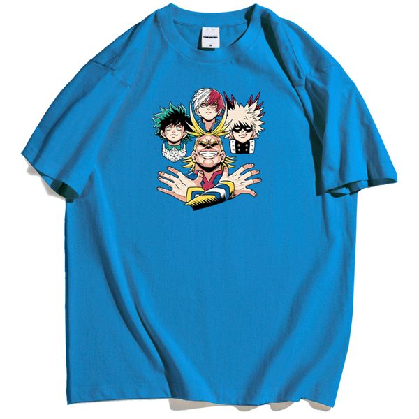 comics my hero academia family trendy street cool clothes for man korean thin section sport hooded sweatshirt hoodie t shirt
comics my hero academia family trendy street cool clothes for man korean thin section sport hooded sweatshirt hoodie t shirt