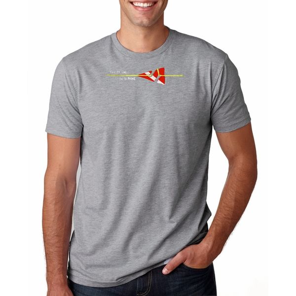 2020 new summer fashion men cave diver scuba divs 2 is 1, 1 is casual hoodie designers t shirts sweatshirt
2020 new summer fashion men cave diver scuba divs 2 is 1, 1 is casual hoodie designers t shirts sweatshirt