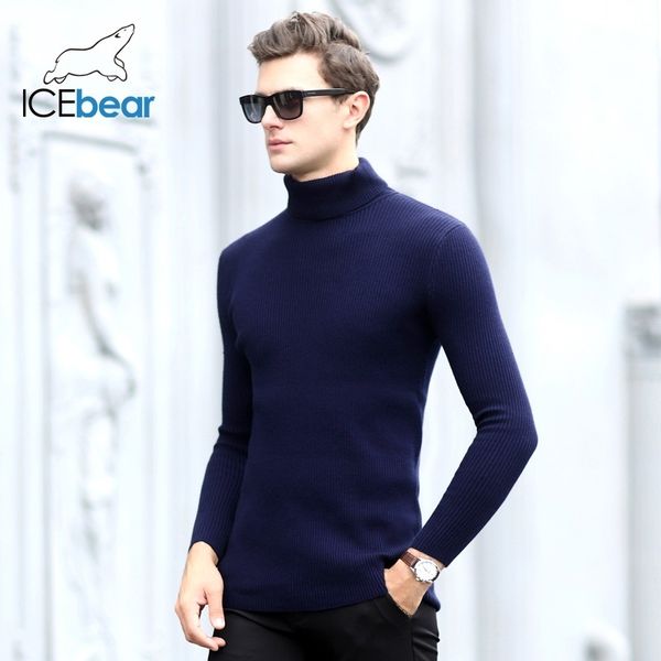 icebear autumn new male sweater casual men's pullover brand men's clothing 1711 201123, White;black
icebear autumn new male sweater casual men's pullover brand men's clothing 1711 201123, White;black