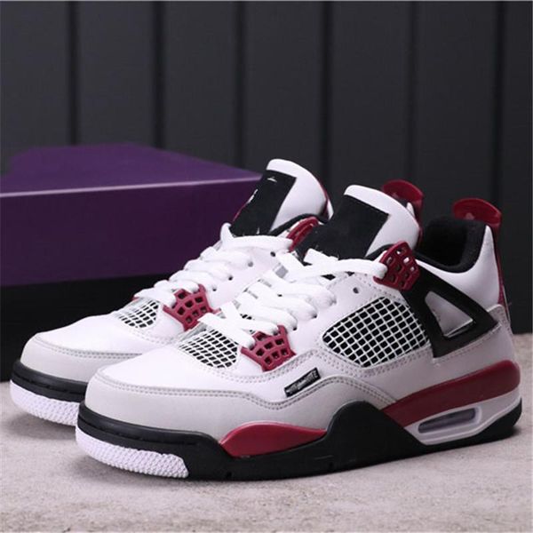 great quality jumpman 4 \