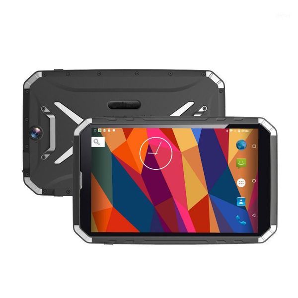 tablet pc 8" phablet ip68 rugged waterproof slim shockproof kids mtk6762 octa-core 4gb ram 64gb rom 13.0mp 4g lte gps glonass1
tablet pc 8" phablet ip68 rugged waterproof slim shockproof kids mtk6762 octa-core 4gb ram 64gb rom 13.0mp 4g lte gps glonass1