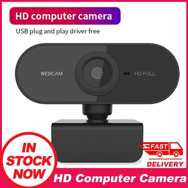 webcams full hd 1080p webcam usb mini computer camera built-in microphone, flexible rotatable , for lap, deskcamera1
webcams full hd 1080p webcam usb mini computer camera built-in microphone, flexible rotatable , for lap, deskcamera1