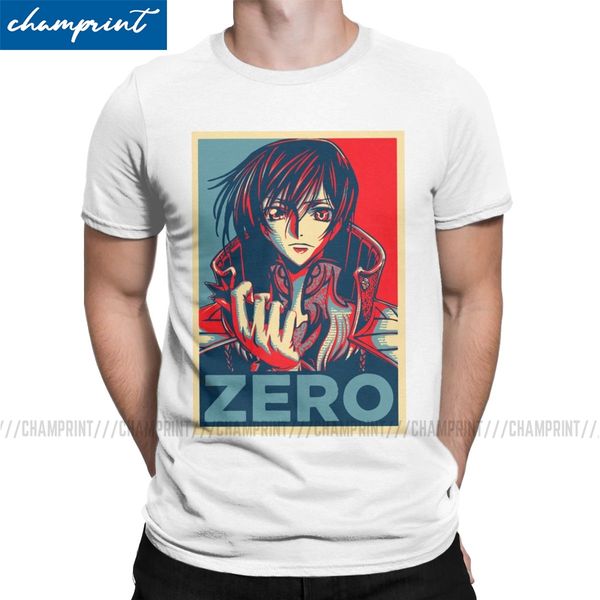 funny zero hope code geass lelouch of the rebellion anime short sleeve tees graphic printed sport hooded sweatshirt hoodie men t shirt
funny zero hope code geass lelouch of the rebellion anime short sleeve tees graphic printed sport hooded sweatshirt hoodie men t shirt