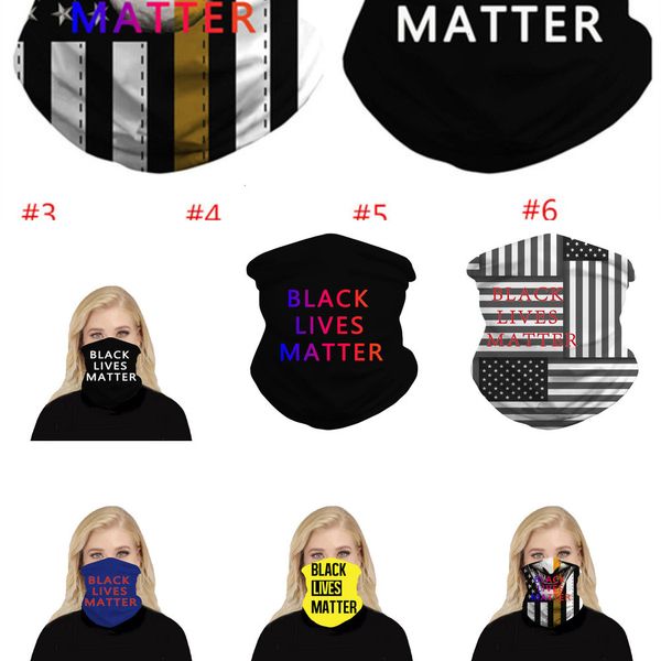 matter sun-resistant magic face mask black lives scarf summer dustproof face cover outdoor cycling scarves headband multifunction headband
matter sun-resistant magic face mask black lives scarf summer dustproof face cover outdoor cycling scarves headband multifunction headband
