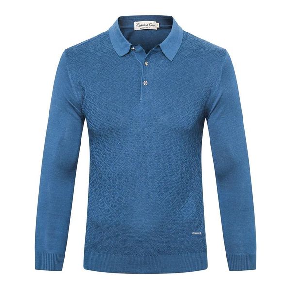 men's sweaters sweater wool 2021 business fashion button warm long sleeve elasticity england printing big size -5xl, White;black 
men's sweaters sweater wool 2021 business fashion button warm long sleeve elasticity england printing big size -5xl, White;black