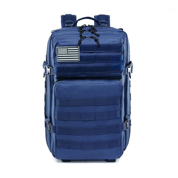 tactical backpack large army 3 day assault pack waterproof molle bug out bag rucksacks outdoor hiking camping hunting1
tactical backpack large army 3 day assault pack waterproof molle bug out bag rucksacks outdoor hiking camping hunting1