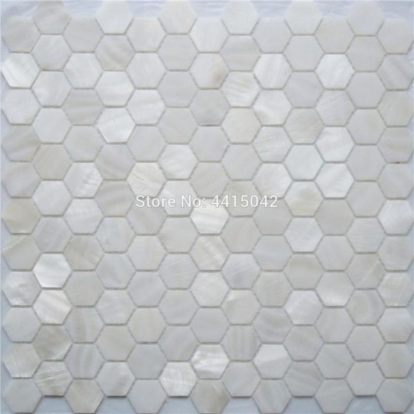 mother of pearl mosaic tile for home decoration backsplash and bathroom wall tile white hexagon pattern 1 square meter/lot al075
mother of pearl mosaic tile for home decoration backsplash and bathroom wall tile white hexagon pattern 1 square meter/lot al075