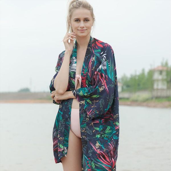 2020 new kimonos cardigan outdoor walking jacket fashion blouse woman cotton cardigans plaid shirts summer sunscreen kimono, White
2020 new kimonos cardigan outdoor walking jacket fashion blouse woman cotton cardigans plaid shirts summer sunscreen kimono, White