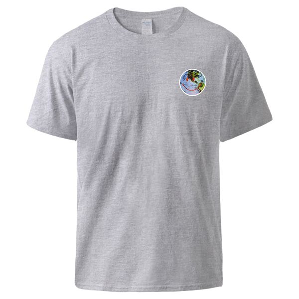 sport smile world man short sleeve summer cotton t shirts 2020 new arrival male sportswear tracksuits casual tshirts
sport smile world man short sleeve summer cotton t shirts 2020 new arrival male sportswear tracksuits casual tshirts