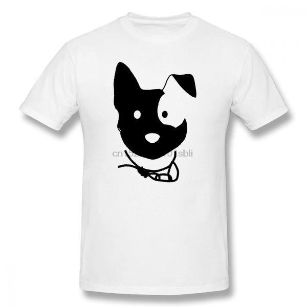 far cry t shirt far cry 5 boomer t shirt awesome graphic tee shirt man streetwear short sleeves xxx tshirt sport hooded sweatshirt hoodie
far cry t shirt far cry 5 boomer t shirt awesome graphic tee shirt man streetwear short sleeves xxx tshirt sport hooded sweatshirt hoodie