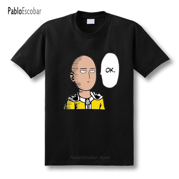 shubuzhi new mens anime one punch man ok printed combed cotton casual short sleeve quality customized hoodie designers t shirts sweatshirt
shubuzhi new mens anime one punch man ok printed combed cotton casual short sleeve quality customized hoodie designers t shirts sweatshirt