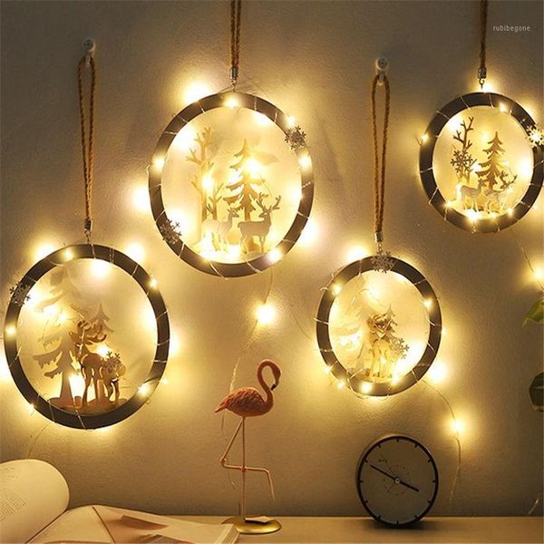 frames nordic ins wooden elk round wall hanging bedroom living room decoration pendant1
frames nordic ins wooden elk round wall hanging bedroom living room decoration pendant1